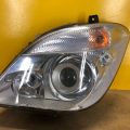 A9068200961 | Фара лев. MERCEDES SPRINTER ( B906 ) 06-