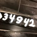 A9068200961 | Фара лев. MERCEDES SPRINTER ( B906 ) 06- - Превью 2