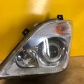 A9068200961 | Фара лев. MERCEDES SPRINTER ( B906 ) 06- - Превью 3