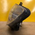 A9068200961 | Фара лев. MERCEDES SPRINTER ( B906 ) 06- - Превью 5