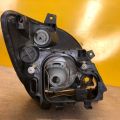 A9068200961 | Фара лев. MERCEDES SPRINTER ( B906 ) 06- - Превью 7