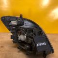 A9068200961 | Фара лев. MERCEDES SPRINTER ( B906 ) 06- - Превью 8