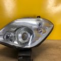 A9068200961 | Фара лів. MERCEDES SPRINTER ( B906 ) 06-