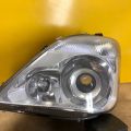 A9068200961 | Фара лів. MERCEDES SPRINTER ( B906 ) 06- - Прев'ю 3
