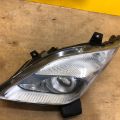 A9068200961 | Фара лів. MERCEDES SPRINTER ( B906 ) 06- - Прев'ю 4