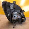 A9068200961 | Фара лів. MERCEDES SPRINTER ( B906 ) 06- - Прев'ю 8
