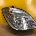 A9068201061 | Фара прав. MERCEDES SPRINTER ( B906 ) 06-