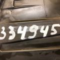 A9068201061 | Фара прав. MERCEDES SPRINTER ( B906 ) 06- - Превью 2