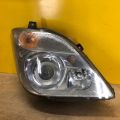 A9068201061 | Фара прав. MERCEDES SPRINTER ( B906 ) 06- - Превью 3