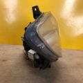 A9068201061 | Фара прав. MERCEDES SPRINTER ( B906 ) 06- - Превью 5