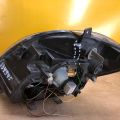 A9068201061 | Фара прав. MERCEDES SPRINTER ( B906 ) 06- - Превью 8