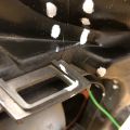 A9068201061 | Фара прав. MERCEDES SPRINTER ( B906 ) 06- - Превью 13