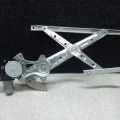 82721-4BA1A | Стеклоподъемник задн. лев. NISSAN X-TRAIL/ROGUE T32 13-20