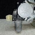 82721-4BA1A | Стеклоподъемник задн. лев. NISSAN X-TRAIL/ROGUE T32 13-20 - Превью 2