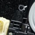 82721-4BA1A | Стеклоподъемник задн. лев. NISSAN X-TRAIL/ROGUE T32 13-20 - Превью 3