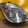 A9068201061 | Фара прав. MERCEDES SPRINTER ( B906 ) 06-