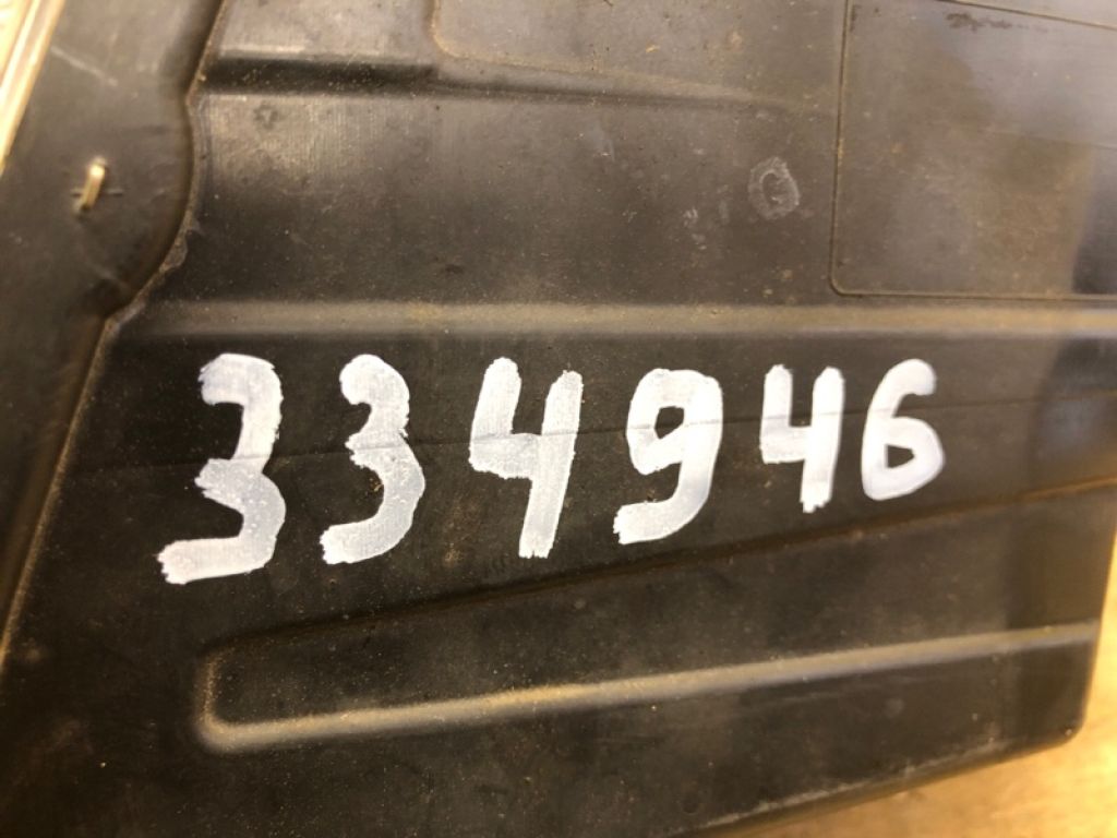 A9068201061 | Фара прав. MERCEDES SPRINTER ( B906 ) 06- - Фото 2