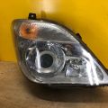 A9068201061 | Фара прав. MERCEDES SPRINTER ( B906 ) 06- - Превью 3