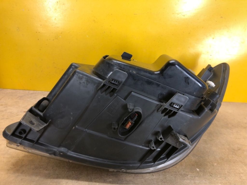 A9068201061 | Фара прав. MERCEDES SPRINTER ( B906 ) 06- - Фото 9