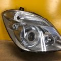A9068201061 | Фара прав. MERCEDES SPRINTER ( B906 ) 06-