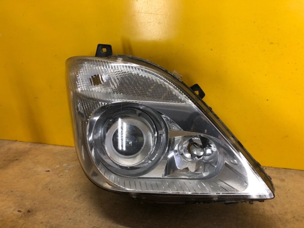 A9068201061 | Фара прав. MERCEDES SPRINTER ( B906 ) 06- - Фото 3