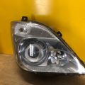 A9068201061 | Фара прав. MERCEDES SPRINTER ( B906 ) 06- - Прев'ю 3