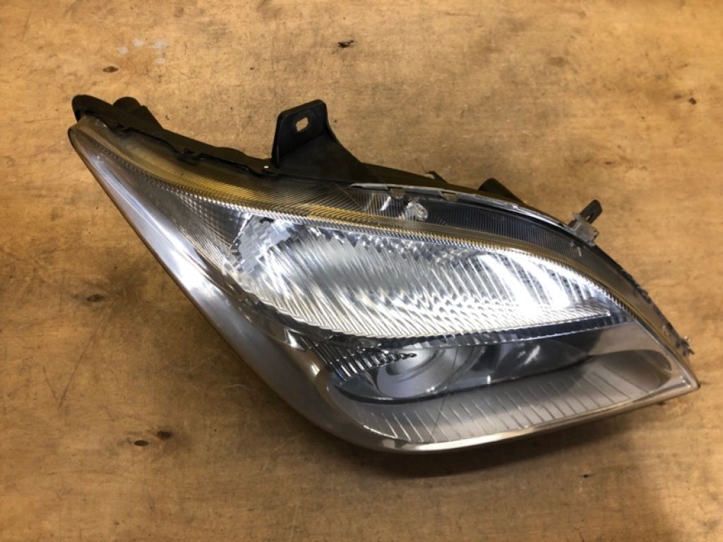 A9068201061 | Фара прав. MERCEDES SPRINTER ( B906 ) 06- - Фото 4