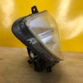 A9068201061 | Фара прав. MERCEDES SPRINTER ( B906 ) 06- - Прев'ю 5