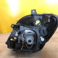 A9068201061 | Фара прав. MERCEDES SPRINTER ( B906 ) 06- - Прев'ю 7