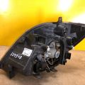 A9068201061 | Фара прав. MERCEDES SPRINTER ( B906 ) 06- - Прев'ю 8