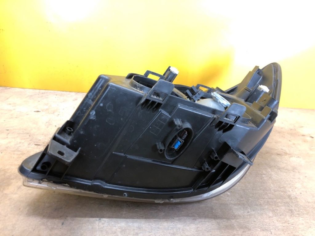 A9068201061 | Фара прав. MERCEDES SPRINTER ( B906 ) 06- - Фото 9