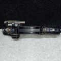 80640-4BA0D | Ручка двери наружная задн. лев. NISSAN X-TRAIL/ROGUE T32 13-20 - Превью 3