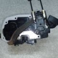 82501-4BA0A | Замок двері задн. лів. NISSAN X-TRAIL/ROGUE T32 13-20 - Прев'ю 3