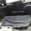 82501-4BA0A | Замок двері задн. лів. NISSAN X-TRAIL/ROGUE T32 13-20 - Прев'ю 6