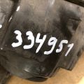 A9068205600 | Фара лев. MERCEDES SPRINTER ( B906 ) 06- - Превью 2