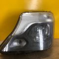 A9068205600 | Фара лев. MERCEDES SPRINTER ( B906 ) 06- - Превью 3