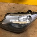 A9068205600 | Фара лев. MERCEDES SPRINTER ( B906 ) 06- - Превью 4