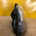 A9068205600 | Фара лев. MERCEDES SPRINTER ( B906 ) 06- - Превью 6