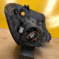 A9068205600 | Фара лев. MERCEDES SPRINTER ( B906 ) 06- - Превью 7