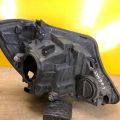A9068205600 | Фара лев. MERCEDES SPRINTER ( B906 ) 06- - Превью 8