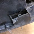 A9068205600 | Фара лев. MERCEDES SPRINTER ( B906 ) 06- - Превью 12