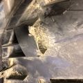 A9068205600 | Фара лев. MERCEDES SPRINTER ( B906 ) 06- - Превью 13