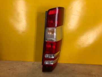 Ліхтар зовнішній прав. MERCEDES SPRINTER  ( B906 ) 06-