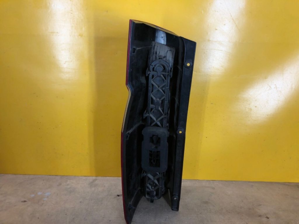 A 906 820 02 64 | Ліхтар зовнішній прав. MERCEDES SPRINTER ( B906 ) 06- - Фото 4