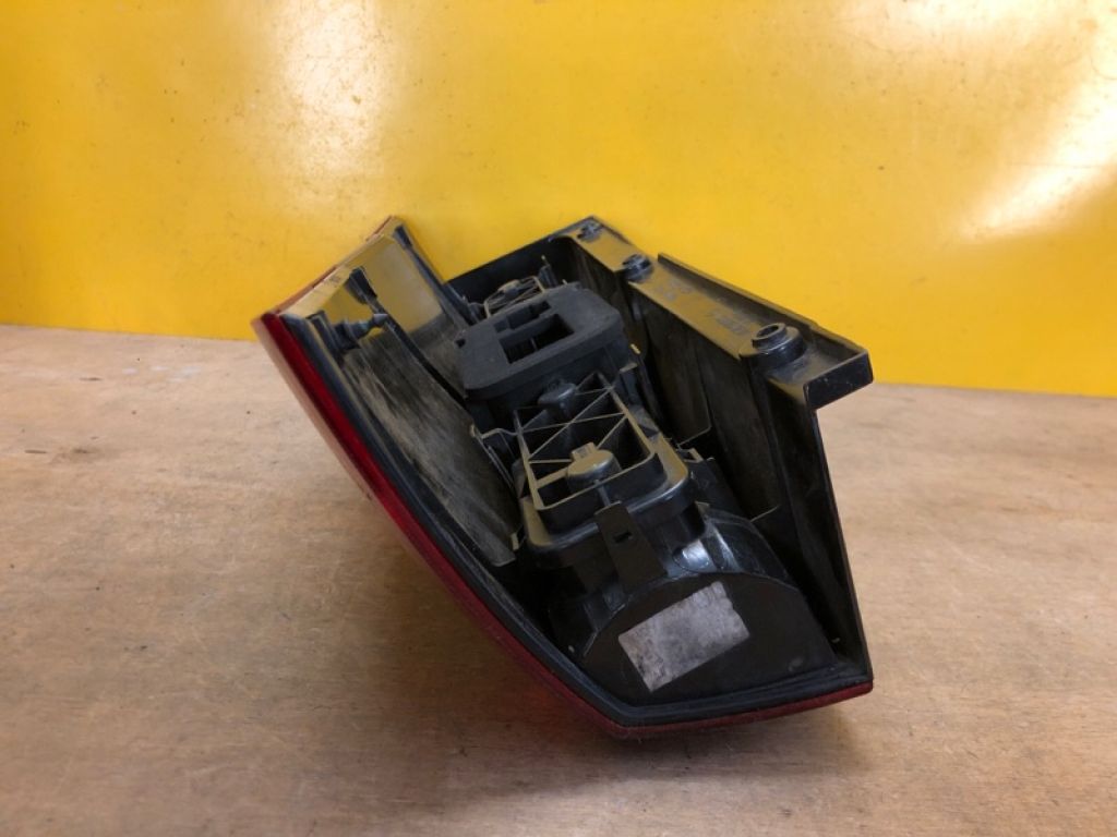 A 906 820 02 64 | Ліхтар зовнішній прав. MERCEDES SPRINTER ( B906 ) 06- - Фото 7