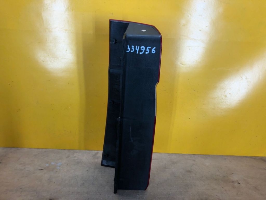 A 906 820 02 64 | Фонарь наружный прав. MERCEDES SPRINTER ( B906 ) 06- - Фото 4