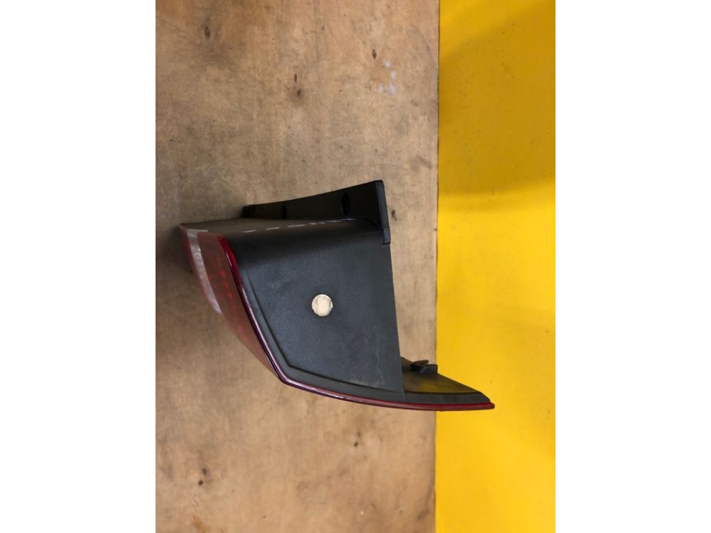 A 906 820 02 64 | Фонарь наружный прав. MERCEDES SPRINTER ( B906 ) 06- - Фото 8