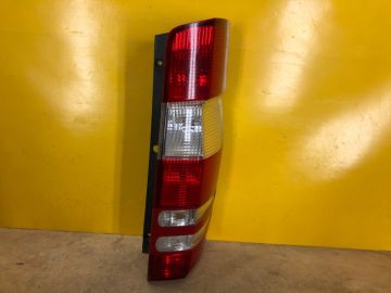 Ліхтар зовнішній прав. MERCEDES SPRINTER  ( B906 ) 06-