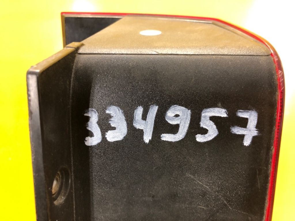 A 906 820 02 64 | Ліхтар зовнішній прав. MERCEDES SPRINTER ( B906 ) 06- - Фото 2