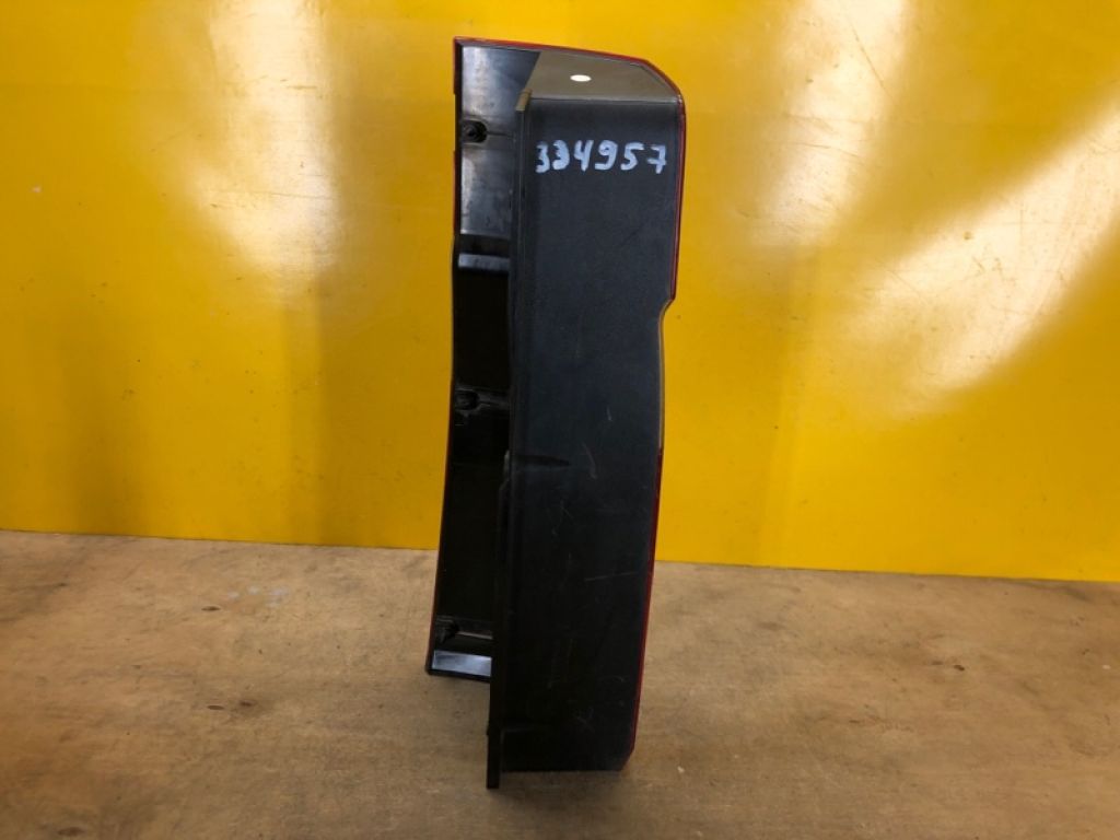 A 906 820 02 64 | Ліхтар зовнішній прав. MERCEDES SPRINTER ( B906 ) 06- - Фото 5